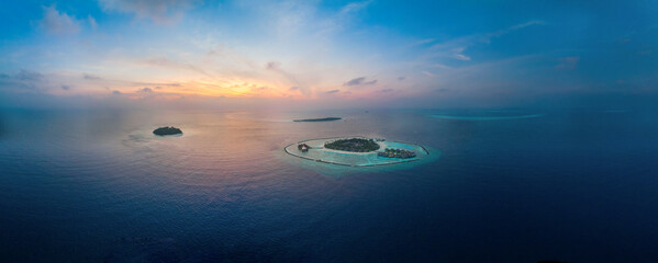 240 f 571596373 bmcnokg0kxy4hsssp8wqson1g4vxfsf4