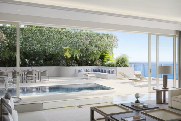 500 04 2024 08 29 1537