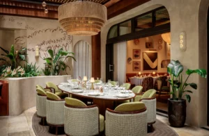 claudie may 2025 0293 enhanced nr pano edit 4k