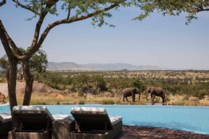 four seasons safari lodge serengeti 2 577c05e13df78cb62c66fd9a
