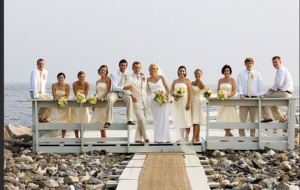 screenshot 2025 03 02 144825