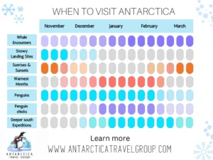when+to+visit+antarctica+(1)
