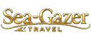 Sea-Gazer Travel