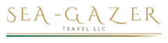 Sea-Gazer Travel